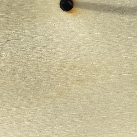 BNWT Women's Christmas Festive Cheer Heart Ornament - Holiday Delight - Picture 7 of 9